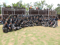 paintball pertiwi