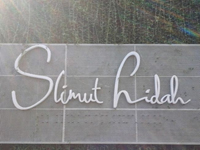 selimut lidah restaurant