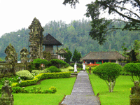 Krisna oleh - oleh bali